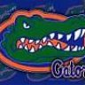 GoGators