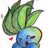 Oddish