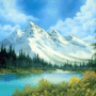 bobross