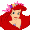 Miss Ariel