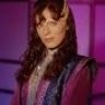 Delenn