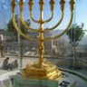 Torah Lishmah