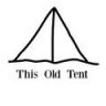 This Old Tent