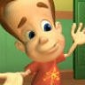 JimmyNeutron