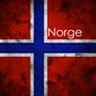 Norge