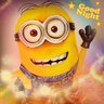 minionsforjesus