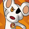 DangerMouse72