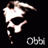 ObbiQuiet