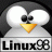 Linux98