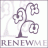 Renewme
