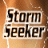 StormSeeker