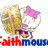 faithmouse