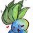 Oddish