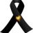 blackribbon