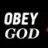 ObeyGODCommandments