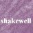 shakewell