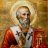 Athanasius377