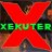 XEKUTER