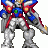 Gundam