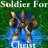 Soldier_For_Christ