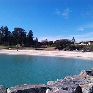 Cottesloe Beach (4)