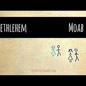 I WILL NOT GO BACK TO MOAB! - YouTube