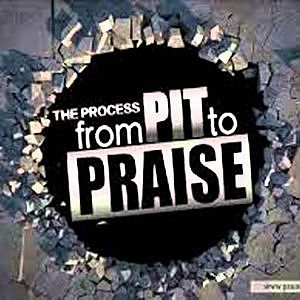 FROM PROBLEMS TO PRAISE... - YouTube