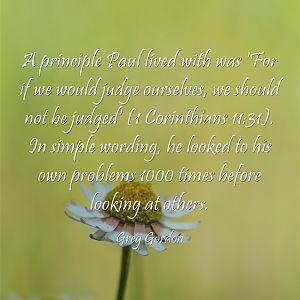 A-principle-Paul-lived