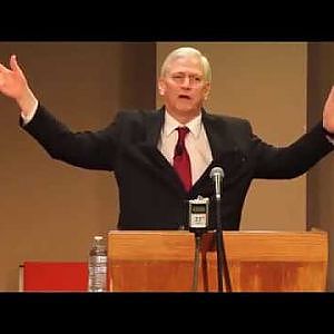 10 Vital Evidences of Salvation by Keith Daniel - YouTube