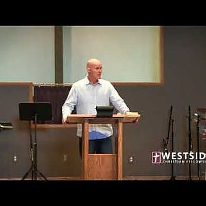 Persecution, What We Need To Know by Shane Idleman - YouTube