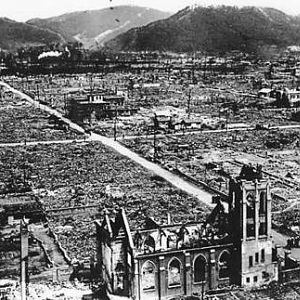 Hiroshima_afterbomb_zpsswix1ec3