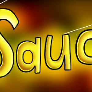 Signature for Saucy