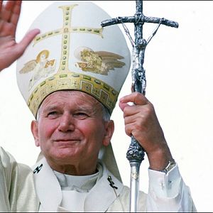 Popejpii