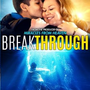 Breakthrough DVD Cover 01