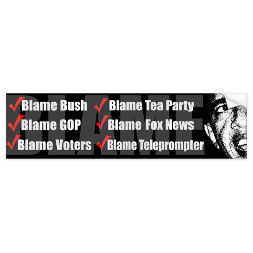 blame_bush_blame_tea_party_etc_bumper_stickers-r01940a9b05c743999a5a0370fef2c605_v9wht_8byvr_512.jpg