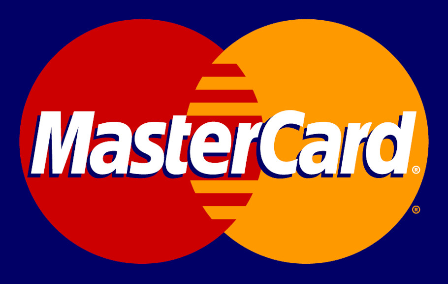 MasterCard-vale-a-pena.jpeg