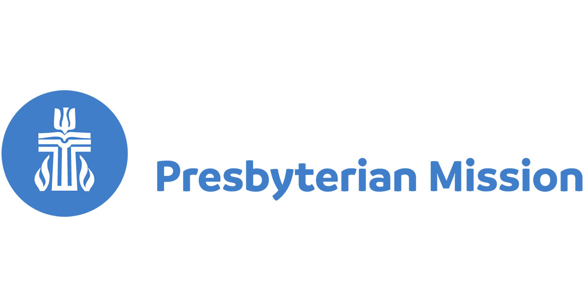 www.presbyterianmission.org