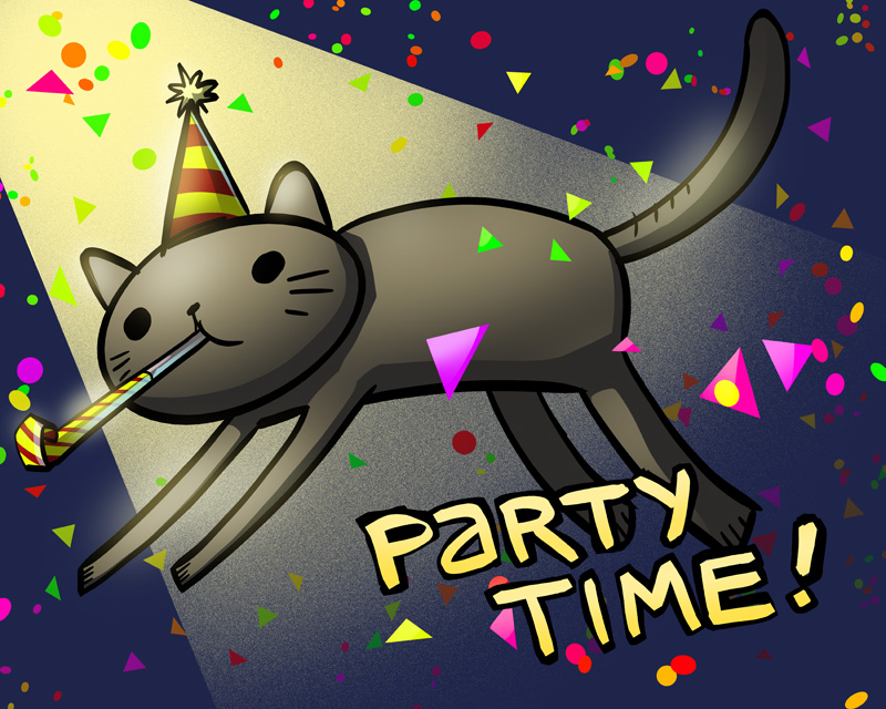 partycat-partytime-med.jpg