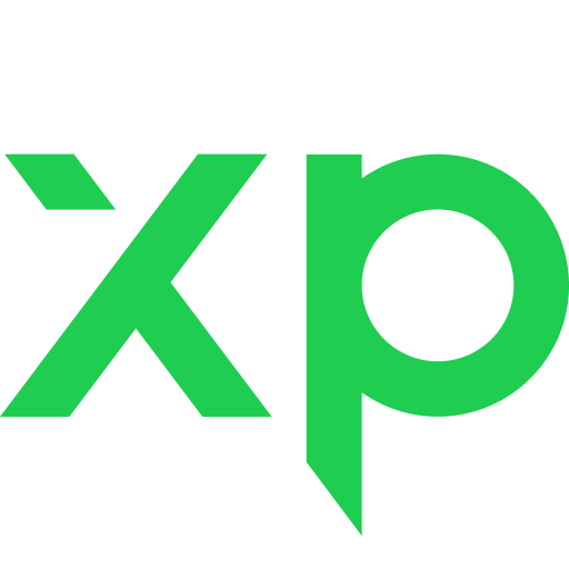 livexp.com