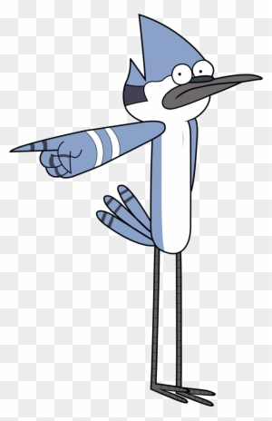 127-1271500_regular-show-mordecai-and-rigby-fighting-mordecai-regular-show-pointing.png