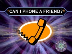 phone-a-friend.jpg