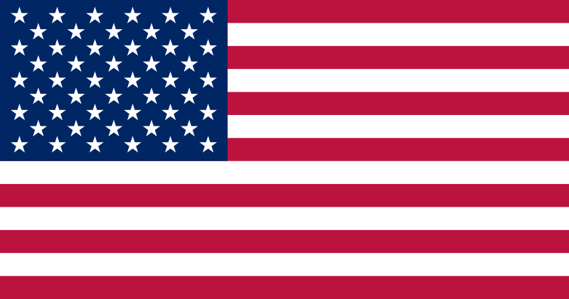 800px-Flag_of_the_United_States_%28Pantone%29.svg.png