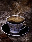 c82b0c33336a82c6dbfb871246dcbb12--good-morning-coffee-cup-of-coffee.jpg