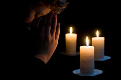 Pray-candles-250x162.jpg