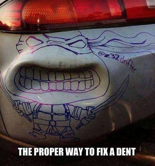 proper-way-to-fix-a-dent.jpg