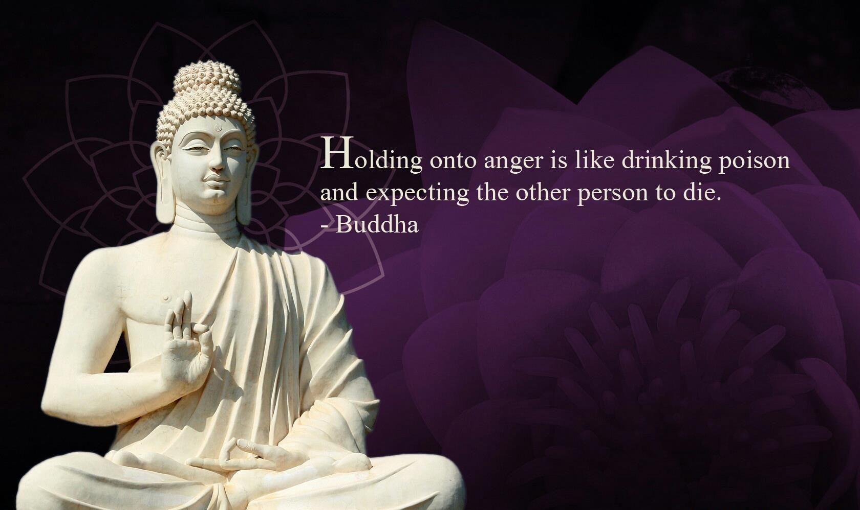 Holding-onto-anger-is-like-drinking-poison-and-expecting-the-other-person-to-die.jpg