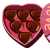 valentine-s-day-chocolate.gif