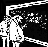 Then%20A%20Miracle%20Occurs.jpg