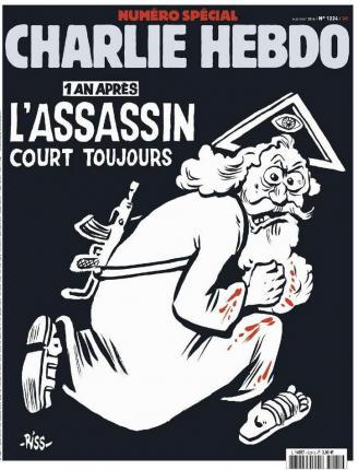 vatican-reacts-to-god-as-terrorist-on-charlie-hebdo-cover-sad-paradox-of-our-world.jpg