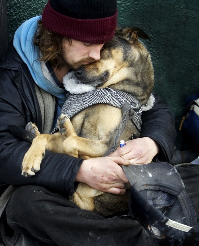 homeless-man-with-dog.jpg